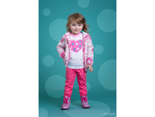 ������ 4078-2