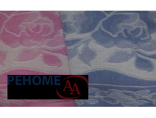 40-037 S-39�2 ��������� ���� ���������.jpg