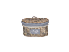 EW-16 S ������� �������� �������� ��, 30L�20W�18H.jpg