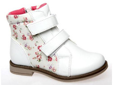 599� ������ 1120�