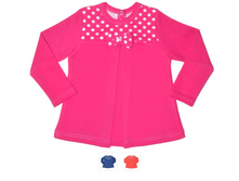 ������� ��� ������� ����