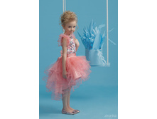 �������� 4054-8