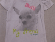 LN 7409 ������ 092-122 �-�� ����� ������: ������ 95 ������� 5 ����� 92,98,104,110,116,122 ���� 370