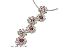 Sharlot �������� � ����������� Swarovski.5530-3102-7546 938+18%=1107���.jpg