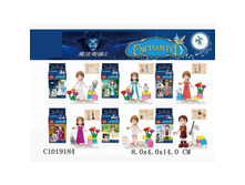 C1019184 (199525) ����������� ������� � ������., � ������. � ���. 8 4 14�� � ���.2 288�� ���� 147,44 ���. ���� �� ����� 30,96 ���..jpg