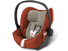 ���������� Cybex Cloud Q, ����.����!! 19 815,00�.