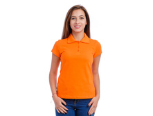 ������� ���� ������� � �������� ������� - 290 ���..jpg