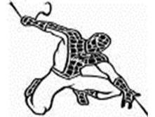 Image712.png