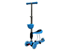 ������� ScooterOK Tolocar ����.����!!! 1 856,00�.