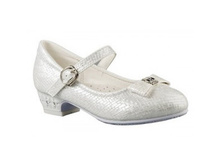 940 ���. 27, 28, 29, 30, 32