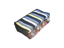 �������� ��������� 30x60 �-143 41 ���