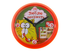 ����-������ "����� ��������", ������� 6,9 ������-������ "����� ��������", ������� 6,9 �� ����; �����; 1,5 �� × 8 �� × 8 ��; �������; � ����� 100 ��. ���.: 740027 109.00���.