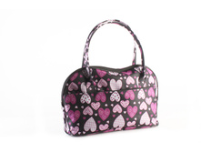 T013 30 01 serd bok6.jpg