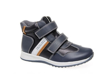 1550 ���. 32, 33, 37.5