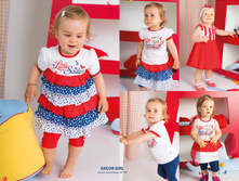 ������� ������� �����-���� 2014 page 05.jpg