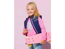 ����� ��� ���. ��35007/4 , 1350+%