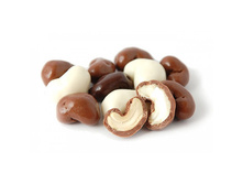 ����� � ��������