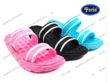 ������ ������� 235-2805 - 160 ���..png