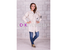 ��������-����� (���.780)���.jpg