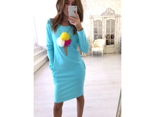 ����������� ������ ���. 2938 ������ ���������� ��������� ����� � ������� �����, ������, �����, �������� � ������ ������ 42-44