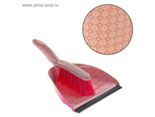 ����� ��� ������ "�����": ����� � ����� 119��� �� 1 ������