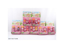 G597-H42353 (186756) ����� �� 2-� ����� � ������., � ������. � �����. 33 20 5�� � ���.2 72��� ���� 345,22 ���. ���� �� ����� 72,5 ���..jpg