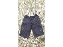 ����, 5-6���