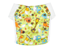 ������� ��� ��������� � ������ ������ 10-25 �� + ���������� �������.jpg