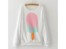 ��������� 32708820388 (5) 990���.