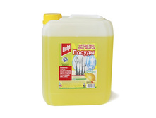 HELP �������� ��� ����� ������ ����� 5�� 000018084