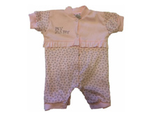 �������� ''��������'' �� �������� (��������).jpg