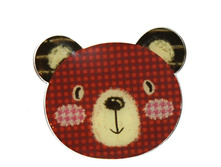 200� ������� ���������� ����� �����.jpg