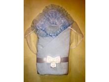 ������ � �������� (�����).jpg