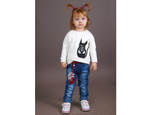 ����� ������� �������� (���.3-264), 230 ���.