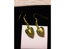 ������-������