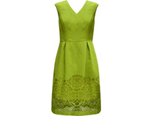 2016024_3300 ���