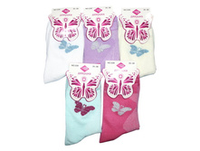 ������������ ����� ������� 228 35-38 ������ 16.50 ���