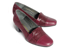 �������:  8-3947-615