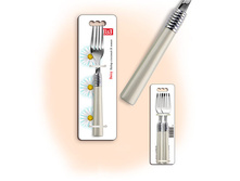 ����� �������� ����� Else Daisy WM-3f ������������ 55�