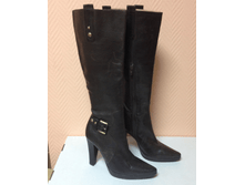 Suola ������ �����-���������� 86112/11_2300