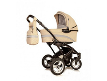 ������� Tutic Edrema ID, 21 258,00�.