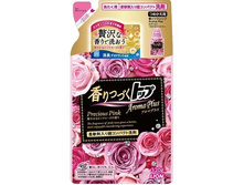 LION Top Aroma Plus Precious Pink, ����������� ������� ������, ������, 320 �� ((215783)) - 242,45 ���