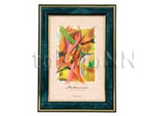 52,64���. ��� 48066 ��������� Emafyl 15 285 (267) 21�30, ������� � 2-�� ����������� ���������.jpg