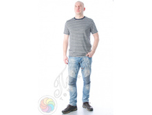 �������� ������.