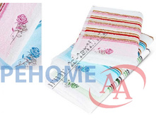 31-002 12-157 ��������� ����� �������� 33�74 ��.jpg