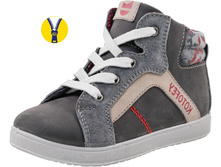 552083-32 ����� ������� ���������-�������� ���. ���� 30-2, 31-2, 32-2, 33-2 ���� 1843.jpg