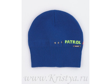 650 �+���% ����� 420 �