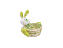 QR-T-08M ������� ���������� ������ M.jpg