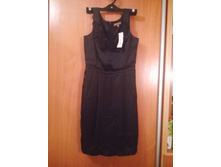 IMG 20170203 204556.jpg