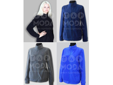 ��������� ������� �� ����� 119 ������,�����,����̣�,�����